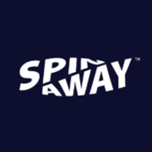 Spinaway Casino